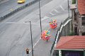 9914 a_DSC_0173